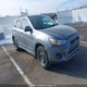 4A4AJ4AU7EE605002 2014 Mitsubishi Rvr Gt auction photo thumbnail 1
