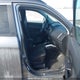 4A4AJ4AU7EE605002 2014 Mitsubishi Rvr Gt auction photo thumbnail 5