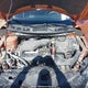 JN1BJ1CRXKW330835 2019 Nissan Qashqai S/Sl/Sv auction photo thumbnail 10