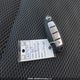 JN1BJ1CRXKW330835 2019 Nissan Qashqai S/Sl/Sv auction photo thumbnail 11