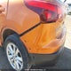 JN1BJ1CRXKW330835 2019 Nissan Qashqai S/Sl/Sv auction photo thumbnail 12