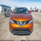 JN1BJ1CRXKW330835 2019 Nissan Qashqai S/Sl/Sv auction photo thumbnail 13