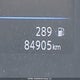 JN1BJ1CRXKW330835 2019 Nissan Qashqai S/Sl/Sv auction photo thumbnail 16