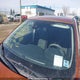 JN1BJ1CRXKW330835 2019 Nissan Qashqai S/Sl/Sv auction photo thumbnail 18