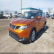 JN1BJ1CRXKW330835 2019 Nissan Qashqai S/Sl/Sv auction photo thumbnail 2