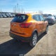 JN1BJ1CRXKW330835 2019 Nissan Qashqai S/Sl/Sv auction photo thumbnail 4
