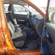 JN1BJ1CRXKW330835 2019 Nissan Qashqai S/Sl/Sv auction photo thumbnail 5
