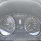 JN1BJ1CRXKW330835 2019 Nissan Qashqai S/Sl/Sv auction photo thumbnail 7