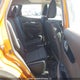 JN1BJ1CRXKW330835 2019 Nissan Qashqai S/Sl/Sv auction photo thumbnail 8