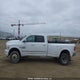 3C63RRKL4EG241830 2014 Ram 3500 Longhorn auction photo thumbnail 15