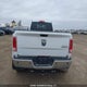 3C63RRKL4EG241830 2014 Ram 3500 Longhorn auction photo thumbnail 17