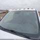 3C63RRKL4EG241830 2014 Ram 3500 Longhorn auction photo thumbnail 18