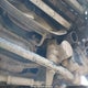 3C63RRKL4EG241830 2014 Ram 3500 Longhorn auction photo thumbnail 21