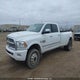 3C63RRKL4EG241830 2014 Ram 3500 Longhorn auction photo thumbnail 2