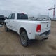 3C63RRKL4EG241830 2014 Ram 3500 Longhorn auction photo thumbnail 3