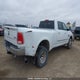 3C63RRKL4EG241830 2014 Ram 3500 Longhorn auction photo thumbnail 4