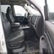 3C63RRKL4EG241830 2014 Ram 3500 Longhorn auction photo thumbnail 5