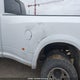 3C63RRKL4EG241830 2014 Ram 3500 Longhorn auction photo thumbnail 6