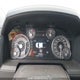 3C63RRKL4EG241830 2014 Ram 3500 Longhorn auction photo thumbnail 7