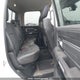 3C63RRKL4EG241830 2014 Ram 3500 Longhorn auction photo thumbnail 8