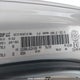 3C63RRKL4EG241830 2014 Ram 3500 Longhorn auction photo thumbnail 9