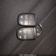 ZACNDFAN5R3A25188 2024 Dodge Hornet Gt auction photo thumbnail 10