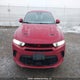 ZACNDFAN5R3A25188 2024 Dodge Hornet Gt auction photo thumbnail 11