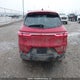 ZACNDFAN5R3A25188 2024 Dodge Hornet Gt auction photo thumbnail 15