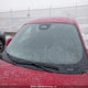 ZACNDFAN5R3A25188 2024 Dodge Hornet Gt auction photo thumbnail 16