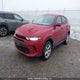 ZACNDFAN5R3A25188 2024 Dodge Hornet Gt auction photo thumbnail 2