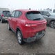 ZACNDFAN5R3A25188 2024 Dodge Hornet Gt auction photo thumbnail 3