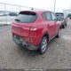 ZACNDFAN5R3A25188 2024 Dodge Hornet Gt auction photo thumbnail 4