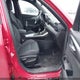 ZACNDFAN5R3A25188 2024 Dodge Hornet Gt auction photo thumbnail 5