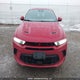 ZACNDFAN5R3A25188 2024 Dodge Hornet Gt auction photo thumbnail 6
