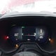 ZACNDFAN5R3A25188 2024 Dodge Hornet Gt auction photo thumbnail 7
