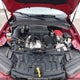ZACNDFAN5R3A25188 2024 Dodge Hornet Gt auction photo thumbnail 9
