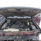 1FMEU53827UA31483 2007 Ford Explorer Sport Trac Limited auction photo thumbnail 10