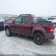 1FMEU53827UA31483 2007 Ford Explorer Sport Trac Limited auction photo thumbnail 14