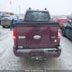 1FMEU53827UA31483 2007 Ford Explorer Sport Trac Limited auction photo thumbnail 16