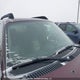 1FMEU53827UA31483 2007 Ford Explorer Sport Trac Limited auction photo thumbnail 17