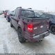 1FMEU53827UA31483 2007 Ford Explorer Sport Trac Limited auction photo thumbnail 3