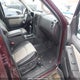 1FMEU53827UA31483 2007 Ford Explorer Sport Trac Limited auction photo thumbnail 5