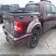 1FMEU53827UA31483 2007 Ford Explorer Sport Trac Limited auction photo thumbnail 6