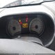1FMEU53827UA31483 2007 Ford Explorer Sport Trac Limited auction photo thumbnail 7