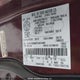 1FMEU53827UA31483 2007 Ford Explorer Sport Trac Limited auction photo thumbnail 9