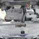 1J4NF4FB2BD169656 2011 Jeep Compass Sport/North auction photo thumbnail 10