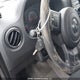 1J4NF4FB2BD169656 2011 Jeep Compass Sport/North auction photo thumbnail 11
