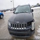 1J4NF4FB2BD169656 2011 Jeep Compass Sport/North auction photo thumbnail 12