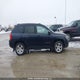 1J4NF4FB2BD169656 2011 Jeep Compass Sport/North auction photo thumbnail 13