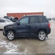 1J4NF4FB2BD169656 2011 Jeep Compass Sport/North auction photo thumbnail 14